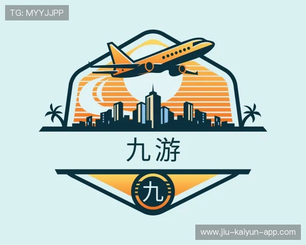 解读开云体育世界杯