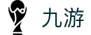 开云体育世界杯-KAIYUN官方赛事直播投注平台