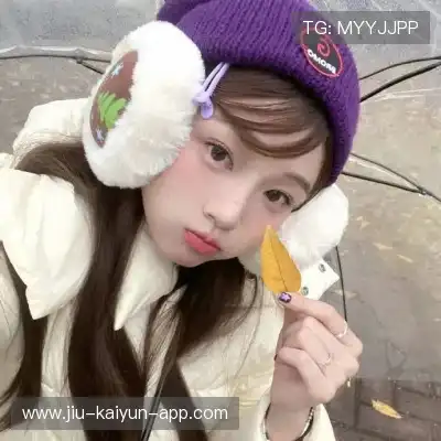 鲁华